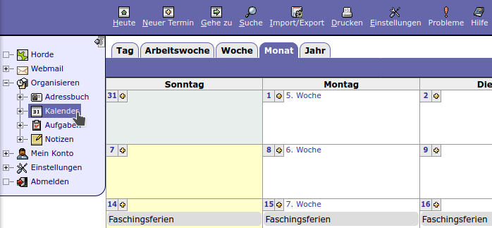 kalender_aufrufen.png