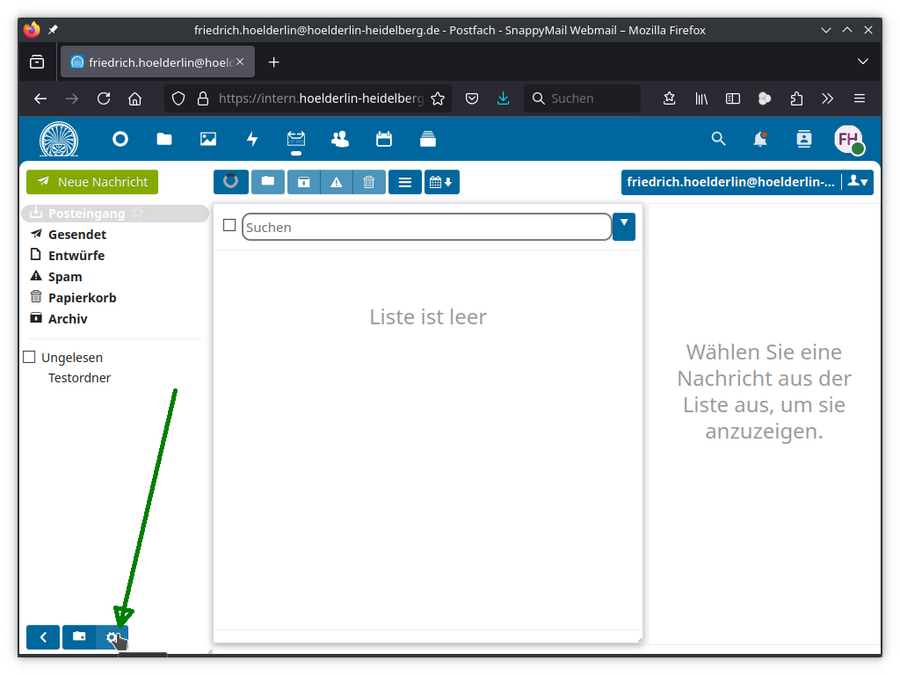 snappymail_einstellungen_pfeil.png