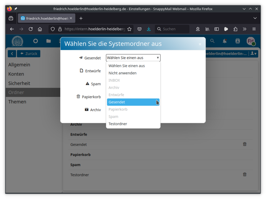 snappymail_einstellungen_systemordner_waehlen.png