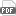 hilfe:webuntis:eltern_formular.pdf